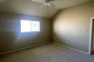 2257 Millstone Dr, Houston, TX 77073 - Photo 5