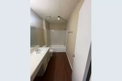 2257 Millstone Drive #C, Houston, TX 77073 - Photo 7