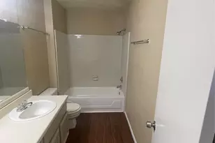 2257 Millstone Dr, Houston, TX 77073 - Photo 7