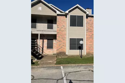 2257 Millstone Drive #C, Houston, TX 77073 - Photo 1
