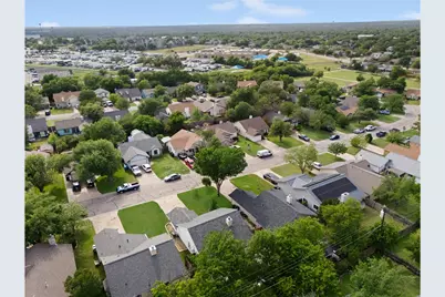 2209 Stirrup Drive, Round Rock, TX 78681 - Photo 29