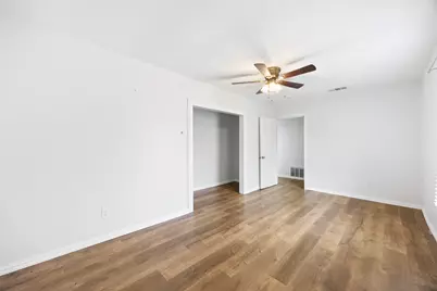 2209 Stirrup Drive, Round Rock, TX 78681 - Photo 15