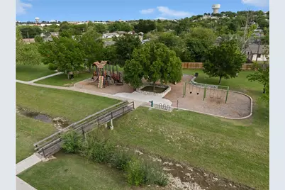 2209 Stirrup Drive, Round Rock, TX 78681 - Photo 31