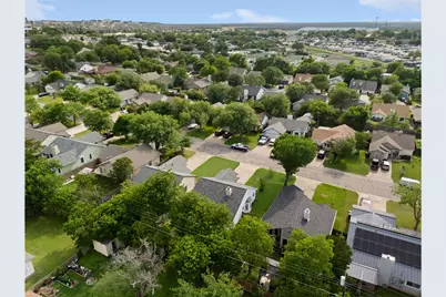 2209 Stirrup Drive, Round Rock, TX 78681 - Photo 27