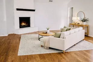 2209 Stirrup Dr, Round Rock, TX 78681 - Photo 3