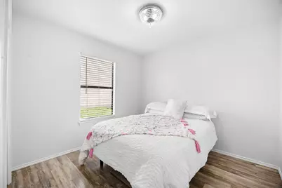 2209 Stirrup Drive, Round Rock, TX 78681 - Photo 17