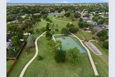 2209 Stirrup Drive, Round Rock, TX 78681 - Photo 33