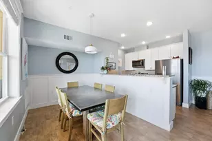 27010 Estuary Dr, Galveston, TX 77554 - Photo 15