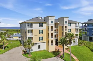 27010 Estuary Dr, Galveston, TX 77554 - Photo 3