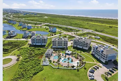 27010 Estuary Drive #102, Galveston, TX 77554 - Photo 33