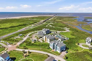 27010 Estuary Dr, Galveston, TX 77554 - Photo 31