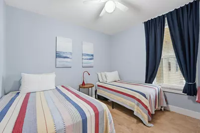 27010 Estuary Drive #102, Galveston, TX 77554 - Photo 23