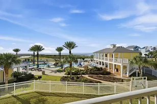 27010 Estuary Dr, Galveston, TX 77554 - Photo 11