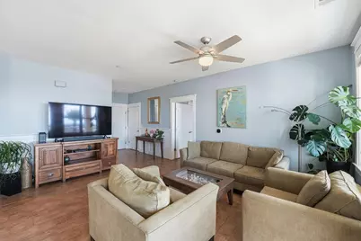 27010 Estuary Drive #102, Galveston, TX 77554 - Photo 13