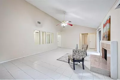 3507 Cabin Place, Sugar Land, TX 77479 - Photo 5