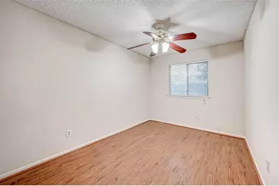 3507 Cabin Place, Sugar Land, TX 77479 - Photo 13