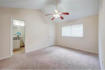 3507 Cabin Place, Sugar Land, TX 77479 - Photo 15