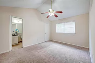 3507 Cabin Pl, Sugar Land, TX 77479 - Photo 15