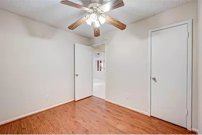 3507 Cabin Place, Sugar Land, TX 77479 - Photo 11