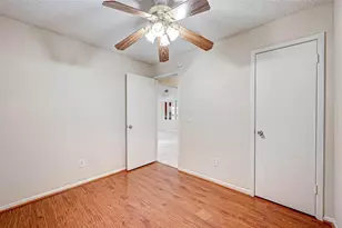 3507 Cabin Pl, Sugar Land, TX 77479 - Photo 11