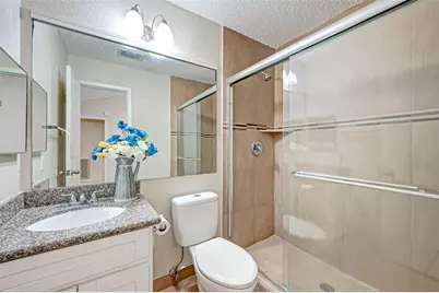 3507 Cabin Place, Sugar Land, TX 77479 - Photo 17