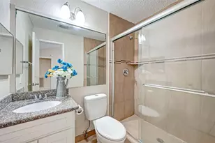 3507 Cabin Pl, Sugar Land, TX 77479 - Photo 17