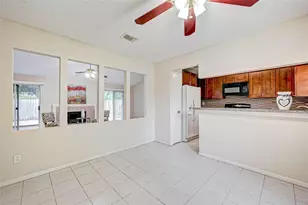 3507 Cabin Pl, Sugar Land, TX 77479 - Photo 7