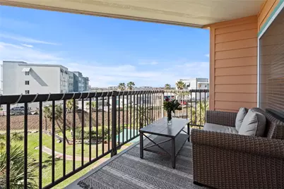 9520 Seawall Boulevard #315, Galveston, TX 77554 - Photo 15