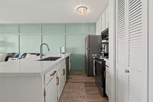 9520 Seawall Blvd, Galveston, TX 77554 - Photo 9