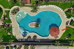 9520 Seawall Blvd, Galveston, TX 77554 - Photo 3