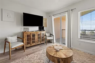 9520 Seawall Blvd, Galveston, TX 77554 - Photo 3