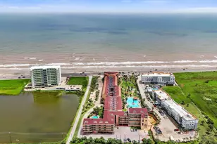 9520 Seawall Blvd, Galveston, TX 77554 - Photo 21