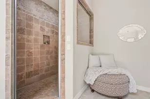 13907 J B K Memorial Dr, Willis, TX 77318 - Photo 21