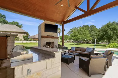 13907 Jbk Memorial Drive, Willis, TX 77318 - Photo 35