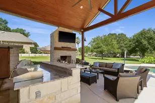 13907 J B K Memorial Dr, Willis, TX 77318 - Photo 35