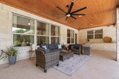 13907 Jbk Memorial Drive, Willis, TX 77318 - Photo 37