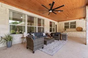 13907 J B K Memorial Dr, Willis, TX 77318 - Photo 37