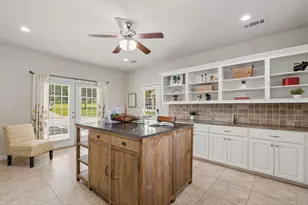 13907 J B K Memorial Dr, Willis, TX 77318 - Photo 13