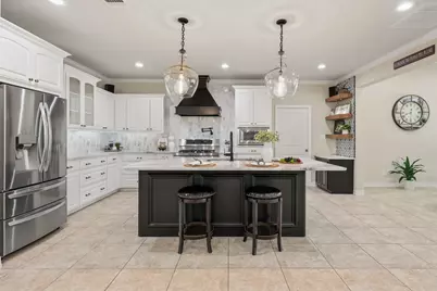 13907 Jbk Memorial Drive, Willis, TX 77318 - Photo 9