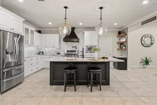13907 J B K Memorial Dr, Willis, TX 77318 - Photo 9
