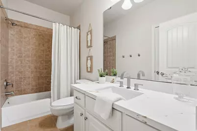 13907 Jbk Memorial Drive, Willis, TX 77318 - Photo 29
