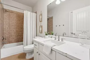 13907 J B K Memorial Dr, Willis, TX 77318 - Photo 29