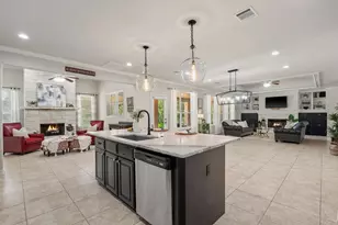13907 J B K Memorial Dr, Willis, TX 77318 - Photo 11