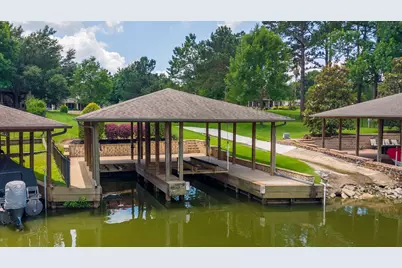 13907 Jbk Memorial Drive, Willis, TX 77318 - Photo 39
