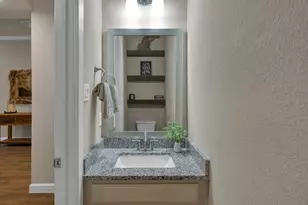 269 Trillium Park Loop, Conroe, TX 77304 - Photo 19