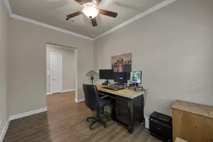 269 Trillium Park Loop, Conroe, TX 77304 - Photo 9