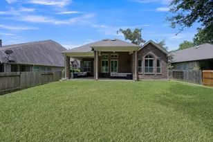 269 Trillium Park Loop, Conroe, TX 77304 - Photo 5