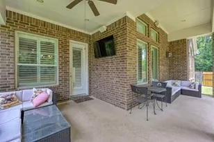 269 Trillium Park Loop, Conroe, TX 77304 - Photo 29