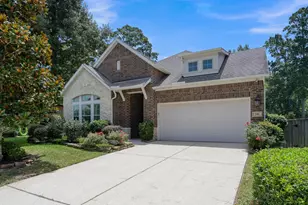 269 Trillium Park Loop, Conroe, TX 77304 - Photo 1