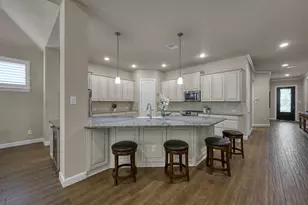 269 Trillium Park Loop, Conroe, TX 77304 - Photo 11